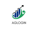 aglogin